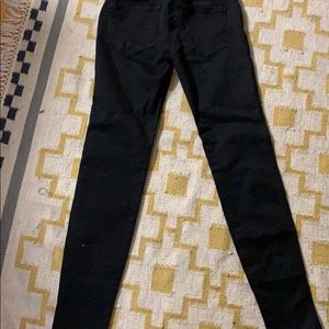 Guess by Marciano Skinny, Stretch Jeans
